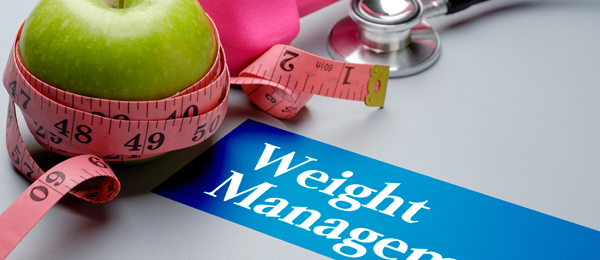weight-loss - Miles Pharmacy