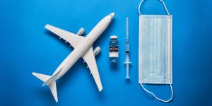 Important Travel Vaccinations to Have Before Travelling to These Places