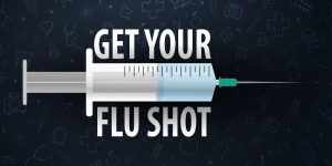 Is Taking the Flu Shot Necessary Every Year