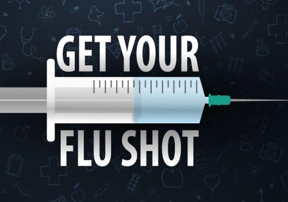Is Taking the Flu Shot Necessary Every Year