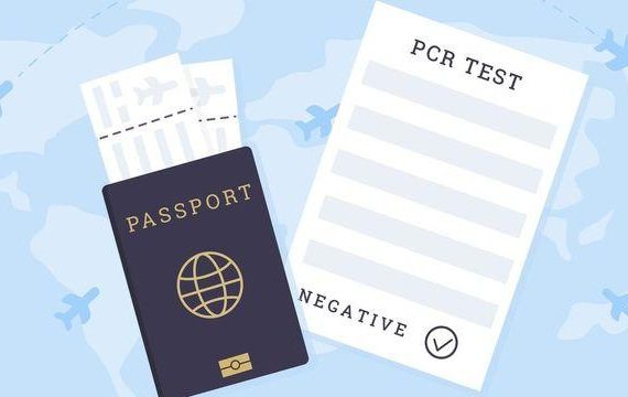 Is a Fit to Fly Certificate Necessary for Travelling