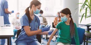 Japanese Encephalitis When to Get Your Teen Vaccinated and How Often
