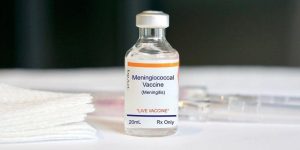 What is the Meningitis Vaccine How Does it Work