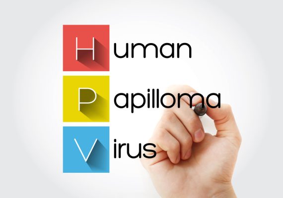 7 Facts About HPV