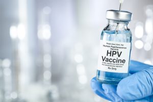 What you need to know about the HPV vaccine