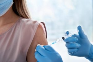 How Long Does a Travel Vaccine Remain Effective