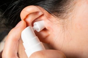 Microsuction Earwax Removal: FAQs Answered by Experts