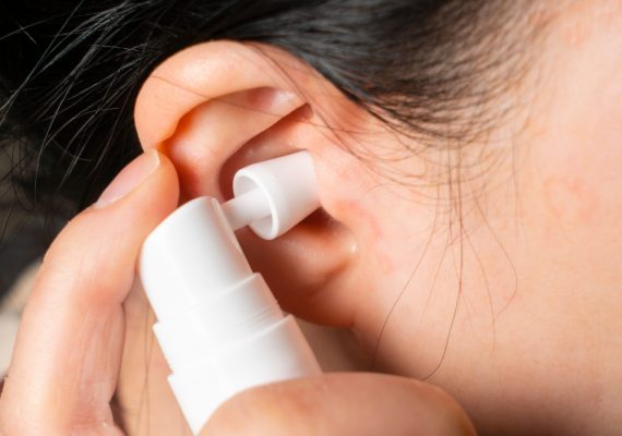 Microsuction Earwax Removal: FAQs Answered by Experts