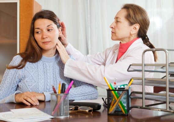 Q&A: Addressing Common Concerns About Ear Syringing