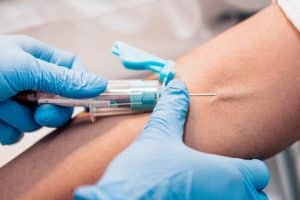 What is Phlebotomy, and Why Might You Need It? Miles Pharmacy Explains